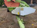 Claas  MEGA 2008 годаүшін6 000 000 тг. в Астана – фото 4
