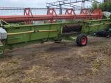 Claas  MEGA 2008 годаүшін6 000 000 тг. в Астана – фото 5