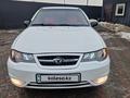 Daewoo Nexia 2013 годаүшін1 500 000 тг. в Алматы