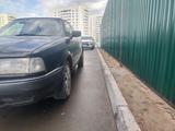 Audi 80 1993 года за 1 700 000 тг. в Бишкуль – фото 3