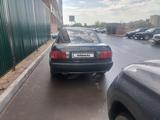 Audi 80 1993 года за 1 700 000 тг. в Бишкуль – фото 4