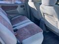 Nissan Terrano 1997 годаfor2 750 000 тг. в Астана – фото 8