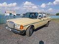 Mercedes-Benz E 200 1979 годаүшін550 000 тг. в Астана