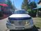 Nissan Patrol 2011 года за 18 000 000 тг. в Усть-Каменогорск