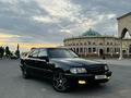 Mercedes-Benz C 280 2000 годаfor2 500 000 тг. в Алматы