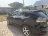 Lexus RX 350 2006 годаүшін5 998 000 тг. в Алматы – фото 2