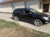 Lexus RX 350 2006 годаүшін5 998 000 тг. в Алматы – фото 3