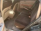 Lexus RX 350 2006 годаүшін5 998 000 тг. в Алматы