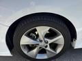 Toyota Camry 2014 года за 6 600 000 тг. в Атырау – фото 7