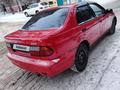 Nissan Almera 1996 года за 1 600 000 тг. в Караганда – фото 8