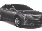 Компьютерная диагностика Toyota Camry Solara Avensis Corolla Crown Land Cr в Алматы