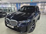 BMW X5 2024 года за 44 000 000 тг. в Алматы – фото 3