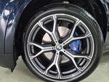 BMW X5 2024 года за 44 000 000 тг. в Алматы – фото 4