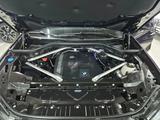BMW X5 2024 года за 44 000 000 тг. в Алматы – фото 5