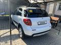 Suzuki SX4 2013 года за 5 800 000 тг. в Алматы – фото 3