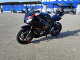 Honda  CBR 1000 RR/RA Fireblade 2010 года за 4 200 000 тг. в Караганда – фото 2