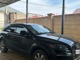 Audi Q7 2006 года за 4 200 000 тг. в Шымкент – фото 3
