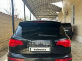 Audi Q7 2006 года за 4 200 000 тг. в Шымкент – фото 4