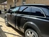 Audi Q7 2006 года за 4 200 000 тг. в Шымкент – фото 5