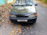 ВАЗ (Lada) 2114 2004 года за 720 000 тг. в Темиртау – фото 4