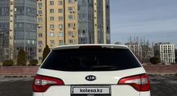 Kia Sorento 2014 годаfor9 000 000 тг. в Алматы – фото 4