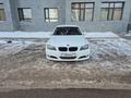 BMW 318 2011 годаүшін5 000 000 тг. в Алматы