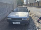 Audi 80 1988 года за 380 000 тг. в Туркестан – фото 2
