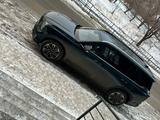 GAC GS8 2023 года за 16 500 000 тг. в Актобе – фото 4