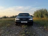 Audi A6 1996 года за 2 000 000 тг. в Астана – фото 3