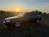Audi A6 1996 года за 2 390 000 тг. в Астана