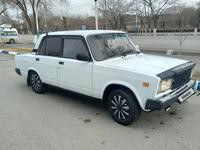 ВАЗ (Lada) 2107 2005 годаfor750 000 тг. в Кызылорда