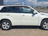 Suzuki Grand Vitara 2008 годаfor5 900 000 тг. в Караганда – фото 3