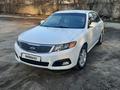 Kia Lotze 2009 года за 4 700 000 тг. в Алматы