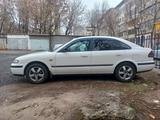 Mazda 626 1998 года за 2 000 000 тг. в Шымкент – фото 5