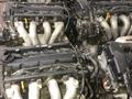 Двигателя новые! G4 за 456 000 тг. в Талдыкорган – фото 4