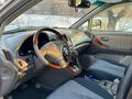 Lexus RX 300 2002 годаfor5 400 000 тг. в Алматы – фото 9