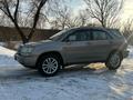 Lexus RX 300 2002 годаfor5 400 000 тг. в Алматы – фото 14