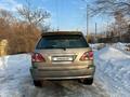 Lexus RX 300 2002 годаfor5 400 000 тг. в Алматы – фото 3