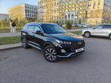 Chery Tiggo 7 Pro 2023 года за 6 650 000 тг. в Астана