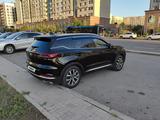 Chery Tiggo 7 Pro 2023 года за 6 650 000 тг. в Астана – фото 3