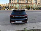 Chery Tiggo 7 Pro 2023 года за 6 650 000 тг. в Астана – фото 4