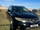 Nissan Murano 2010 годаүшін4 000 001 тг. в Уральск – фото 5