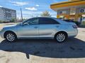 Toyota Camry 2008 годаүшін4 300 000 тг. в Астана – фото 2