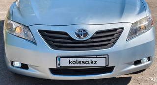 Toyota Camry 2008 годаүшін4 300 000 тг. в Астана