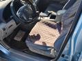 Toyota Camry 2008 годаүшін4 300 000 тг. в Астана – фото 4