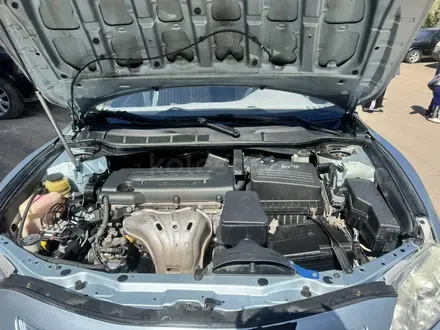 Toyota Camry 2008 года за 4 300 000 тг. в Астана – фото 6