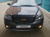 Geely Emgrand 7 2016 годаfor2 500 000 тг. в Актобе