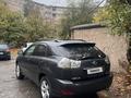 Lexus RX 330 2006 годаүшін8 100 000 тг. в Шымкент – фото 5