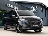 Mercedes-Benz V 300 2025 года за 156 800 000 тг. в Алматы
