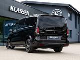 Mercedes-Benz V 300 2025 года за 156 800 000 тг. в Алматы – фото 2